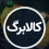 چه کسانی از توزیع کالابرگ جا می‌مانند؟ /افشاگری درباره بی‌نظمی در توزیع کالابرگ میان دهک‌ها