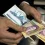 زمان دقیق واریز حقوق تیر بازنشستگان اعلام شد