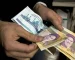 زمان دقیق واریز حقوق تیر بازنشستگان اعلام شد