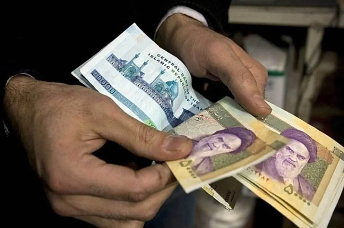 زمان دقیق واریز حقوق تیر بازنشستگان اعلام شد
