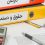 شوک به کارمندان؛ فوق‌العاده خاص آن‌طور که فکر می‌کردید نیست!