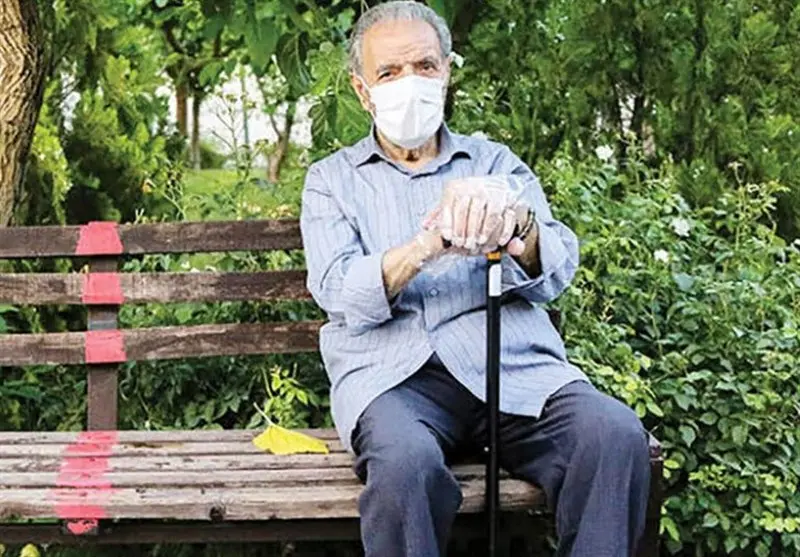 خبر مهم برای متقاضیان بازنشستگی ۱۴۰۵