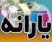 یارانه کدام خانوارها ۳ برابر می‌شود؟/جزئیات اجرای طرح ۳ برابری یارانه