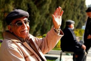 پیشنهاد تأمین اجتماعی برای تغییر در نحوه محاسبه مستمری /میزان افزایش حقوق بازنشستگان در سال ۱۴۰۵ چقدر است؟
