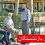 باز شدن گره کورِ پرداختی‌ تقویتی فوق العاده معیشتی سال ۱۴۰۵بازنشستگان