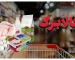 افزایش مبلغ کالابرگ مرداد منتفی است؟