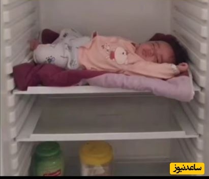 نوزاد
