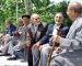 خبر جدید از مطالبات این گروه از بازنشستگان / سرنوشت ۴۰ درصد معوقات چه می‌شود؟