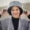 نگاهی به چیدمان منزل شاهانه و لوکس ریما رامین‌فر «هُمای پایتخت» و همسر هنرمندش،امیر جعفری/ از حیاط سرسبز و مبلمان کلاسیک تا کتابخانه پر از کتاب