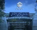 خبر مهم تامین اجتماعی برای بیمه‌شدگان