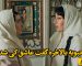 ببینید| داستان یک دلدادگی ممنوعه؛ وقتی محبوبه بالاخره اعتراف می‌کند عاشق چه کسی است!