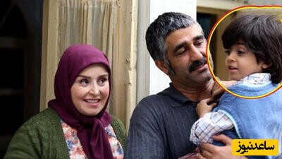 نگاهی به چیدمان منزل شاهانه و مجلل رایان سرلک« کاوه زیرخاکی »/ از مبلمان خوش رنگ و گل و گیاه آپارتمانی تا سفره هفت سین زیبا و پرده ریسه ای