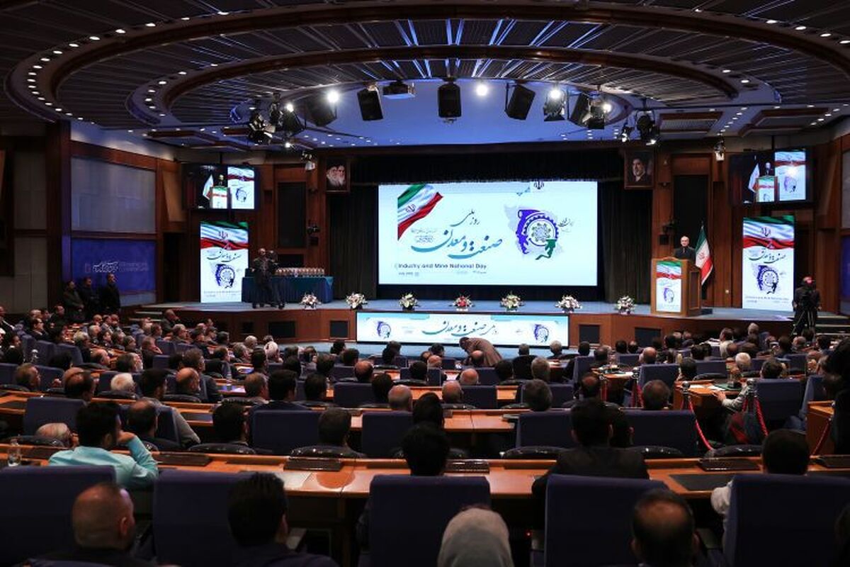 برنامه جدید پزشکیان برای رفع مشکلات اقتصادی
