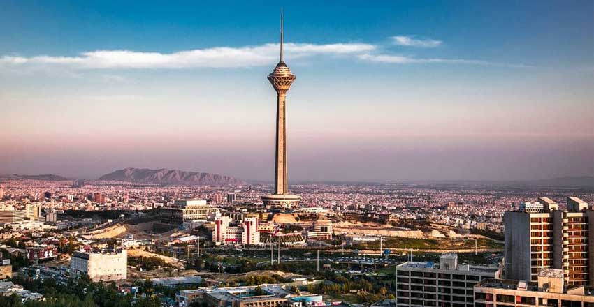 صدور هشدار جدی برای مردم تهران