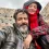 مقایسه سبک دکوراسیون خانه باصفا و دلباز نیما فلاح و سحر ولدبیگی با چیدمان شیک و مدرن منزل علی اوجی و نرگس محمدی/ سلیقه بیستِ بیست+عکس