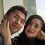شیلا خداداد: هر روز به فرزین می‌گویم قید جراحی را بزن؛ اگر کارش را کنار بگذارد، پابه‌پایش زندگی‌مان را کوچک می‌کنم