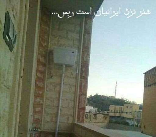  خلاقیت