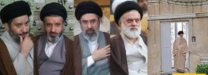 نگاهی به رسم جالب هر شبِ خانواده رهبر معظم انقلاب قبل از خواب