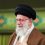 عکس | نگاهی به پژوی تهران پلاک رهبر معظم انقلاب / اولین ماشینی که از ایرانشهر خریدند!