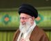 عکس | نگاهی به پژوی تهران پلاک رهبر معظم انقلاب / اولین ماشینی که از ایرانشهر خریدند!