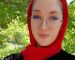نگاهی به سبد خرید آیتک سلامت رقیب ایرانی زهرا گونش در یک فروشگاه لاکچری در تبریز +فیلم/ از قهوه ترک تا میوه و سبزی های تازه