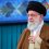 نگاهی به انگشتر متفاوت و زیبایی که مقام معظم رهبری در روز مادر بر دست کردند + عکس