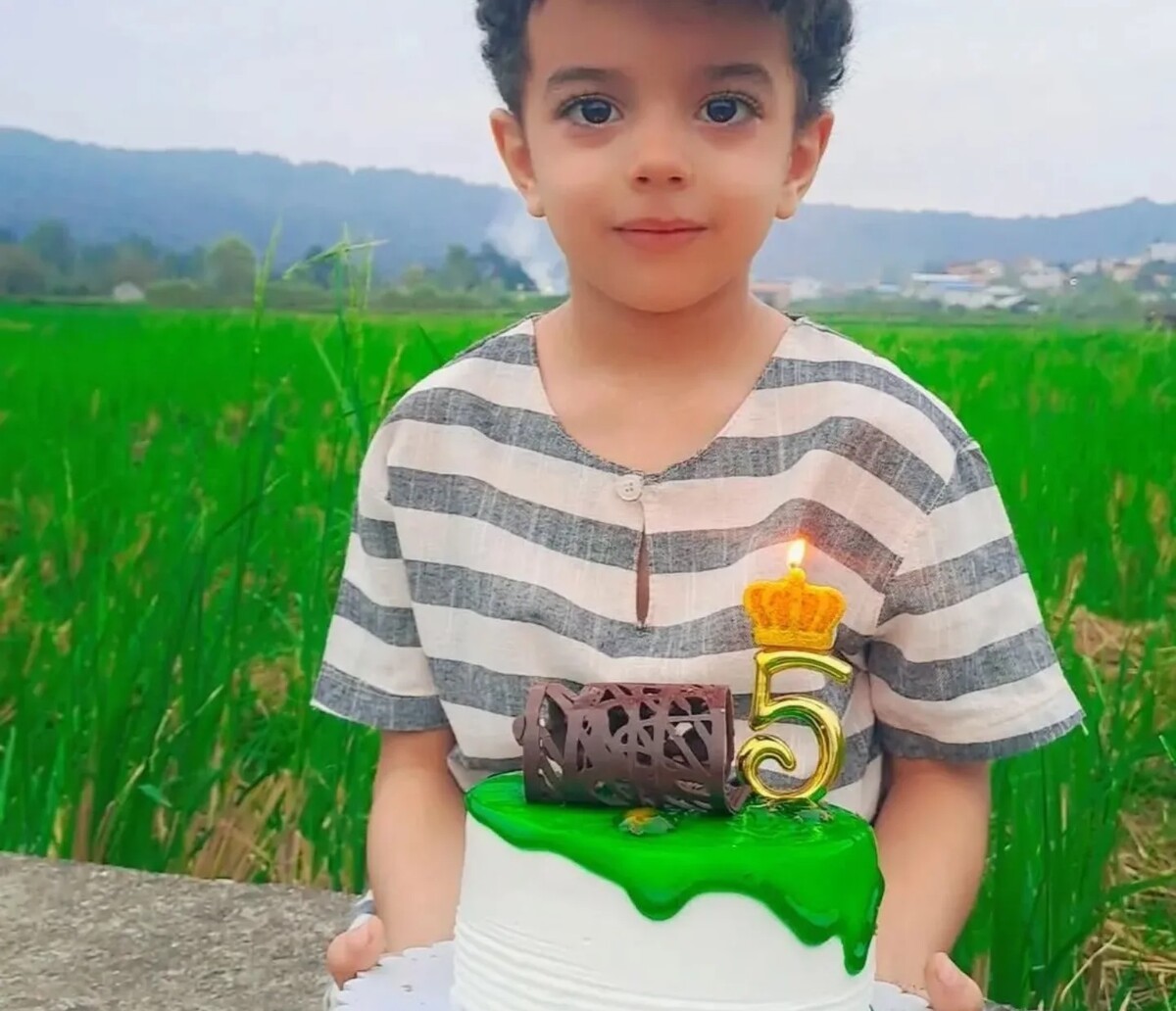 مهدیار کلائی
