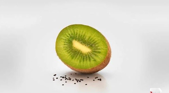 ایده تبلیغاتی