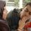نگاهی به سکانس های برگزیده تاسیان، جان سخت، خاتون، پوست شیر، وحشی با هنرنمایی شهاب حسینی، نگار جواهریان، مهسا حجازی و.../ بازیگرانی که حق مطلب را به خوبی ادا می کنند