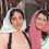 پشت‌پرده تصمیم جنجالی ترلان پروانه؛ محدودیت‌هایی که باعث شد ستاره سریال «بامداد خمار» دور رفیق‌بازی را خط بکشد!
