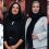 ببینید| نگاهی به استایل بازیگران «بی‌عاطفه» در اکران قسمت آخر این سریال؛ از درخشش مه‌لقا مینوش‌زاد با استایل کلاسیک تا تیپ کژوال مهتاب ثروتی و به‌آفرید غفاریان که همه نگاه‌ها به سمتش بود!