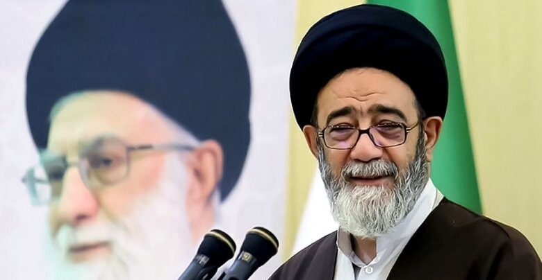 عکس | نگاهی به خانه ساده و بدون تجملات شهید آیت الله آل هاشم / ساده زیستی و مظلومیت پدر معنوی آذربایجان