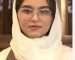 نگاهی به چیدمان اتاق آترینا فرحمند، رتبه 1 کنکور تجربی: از رخ‌نمایی خلاقانه کتاب‌ها تا حضور شازده کوچولو/فضایی روح‌انگیز و آرامش‌بخش برای تمرکز و موفقیت