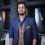 نگاهی به خانه مجردی و شیک مهرداد صدیقیان؛ دکوراسیونی مینیمال با چاشنی گل و گیاه و حال‌وهوای اروپایی + عکس