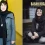 نگاهی به استایل های گل گلی پوشِ سینمای ایران؛ باران کوثری آوانگارد نیست ولی جسوره!