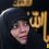 نگاهی به خونه زندگی ساده ولی باکلاس و امروزی الهام چرخنده/ سلیقه بیستِ الهام چرخنده برای چیدمان کاناپه+عکس