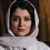 نگاهی به مانتو شِنِلی ساره بیات بازیگر ایرانی +عکس/ خانم بازیگر چه استایلی زده