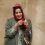 نگاهی به تیپ و استایل دهه شصتی بازیگران زن ایرانی با معیارهای زیبایی خنده دار/ سیما تیرانداز، الیکا عبدالرزاقی، رابعه اسکویی، یکتا ناصر و...