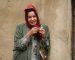 نگاهی به تیپ و استایل دهه شصتی بازیگران زن ایرانی با معیارهای زیبایی خنده دار/ سیما تیرانداز، الیکا عبدالرزاقی، رابعه اسکویی، یکتا ناصر و...
