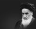نگاهی به تابوت شیشه ای امام خمینی(ره) در مراسم تشییع ایشان+عکس