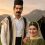 نگاهی به تیپ و استایل شیک هنرمندان ایرانی در لباس اصیل و سنتی ایرانی: از تازه عروس داماد، متین ستوده و کامران تفتی تا زوج های جوکری و نعیمه نظام دوست و الیکا عبدالرزاقی