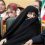 (فیلم) رازهایی از زندگی خصوصی محمود احمدی‌نژاد که کمتر کسی می‌داند؛ از عاشق‌شدن تا مهریه و...