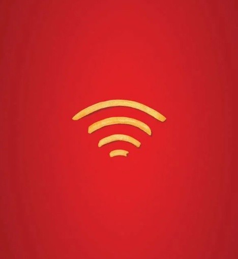ایده تبلیغاتی