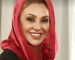 نگاهی به مدل مانتو های اعیانی نسرین مقانلو بازیگر سریال جان سخت در عین با حجاب بودن/ خانم مقانلو ثابت کرد میشه هم خوشتیپ بود هم باحجاب+عکس