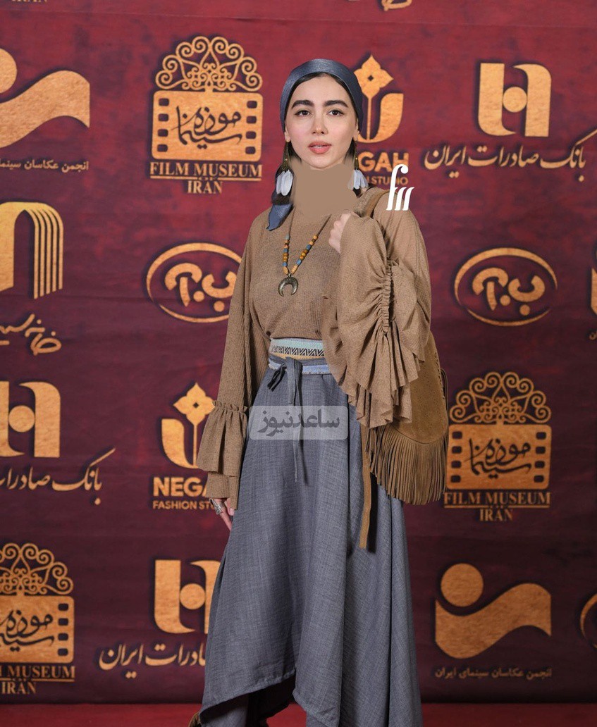 سونیا حسینی