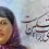 به بهانه روز بزرگداشت پروین اعتصامی نگاهی به زندگینامه و شعری که برای سنگ مزارش سروده است + ویدئو / اینکه خاک سیهش بالین است...