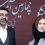 نگاهی به تیپ و استایل پارسا پیروزفر، هدی زین العابدین،نفس بازغی، مستانه مهاجر، مه لقا باقری، ملیکا شریفی نیا و سایر بازیگران ایرانی در جشن تهیه‌کنندگان سینما+عکس