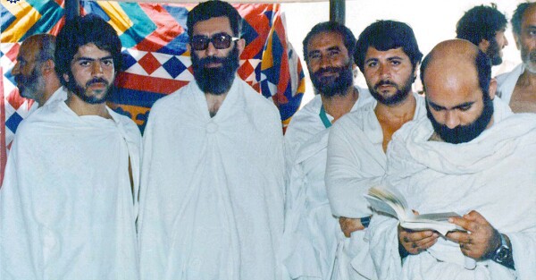 نگاهی به 10 سفر خارجی رهبر معظم انقلاب/ از آمریکا تا چین از کره شمالی تا هند+عکس های دیدنی
