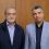 پشت‌پرده یک تماسِ از پیش‌تعیین‌نشده؛ پزشکیان چطور برای نجات عادل فردوسی‌پور شمشیر را از رو بست؟