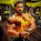 نگاهی به دکوراسیون ساده و بی پیرایه ی خانه مادری وحید بادپی رقیب لرستانی هادی چوپان +عکس/ از مبلمان آبی راحتی تا ظرف پر از موز و انگور